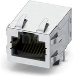 CUC-IB7G-J1ST-AT/R4T-P RJ45 PCB connector