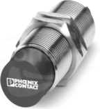 NF PD IOL R Inductive coupler