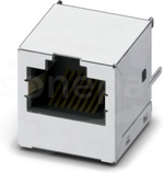 CUC-IC2G-J1ST-S/R4T RJ45 PCB connector