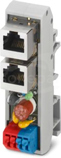 ETH POWER ADAPTER Injector