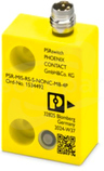 PSR-MIS-RS-S-NONC-M8-4P Safety switch sensor