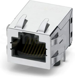 CUC-IB6G-J1ST-AT/R4R-P RJ45 PCB connector