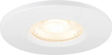 UNIVERSAL DOWNLIGHT FIX Downlight