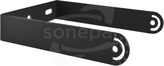 HB BRACKET 138 Uchwyt do HIGH BAY HB P 75/150/200W