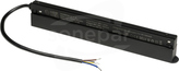 Intrack 48VDC /250W Sterownik LED 250W