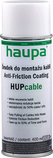 HUPCABLE 400ml Środek poślizgowy do montażu kabli