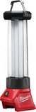 M18LL-0 Lampa LED