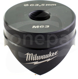 M63 Wykrojnik