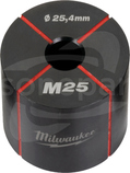 M25 Matryca