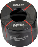 M32 Matryca