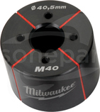 M40 Matryca