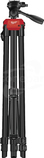 1.8 meter Tripod Statyw do lasera krzyżowego