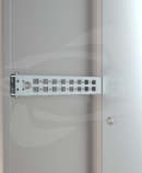 DIP300 300mm (4szt) Profil głęboki wewnętrzny