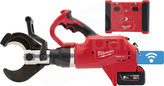 M18HCC75R-502C-FL Nożyce hydrauliczne