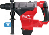 M18FHM-0C SDS MAX Młot wiercąco-kujący
