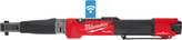 M12ONEFTR38-201C Klucz dynamometryczny cyfrowy