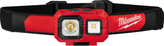 HL-SF Lampa akumulatorowa