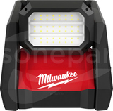 M18HOAL-0 Lampa akumulatorowa