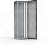 ESFC406 Rama obrotowa 2000