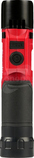 L4PWL-301 Latarka akumulatorowa USB