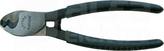 200mm Obcinak do kabli
