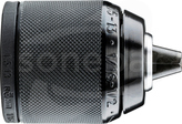 9/16"x18 1,5-13mm Uchwyt samozaciskowy