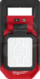 M18PAL2-0 Lampa LED obracana