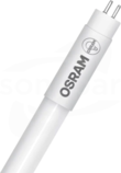 LEDTUBE T5 AC VALUE 1449 31W 830 4030lm Tuba LED 1,5m (E)