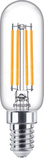 LEDClassic 4,5-40W/827 E14 T25L 470lm Źródło LED FILAMENT