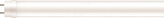 LEDtube UO 15,5W/840 G13 2500lm Tuba LED PILA 1,2m (C)