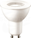PILA LED 65W GU10 WW 36D ND 4,9W 460lm Źródło LED PILA (E)