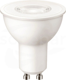 PILA LED 35W GU10 WW 36D ND 3W 250lm Źródło LED PILA