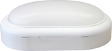 WL007C 15W/740 1400lm IP65 Plafon LED PILA