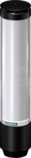 8WD46155JH47 M12 4B Kolumna sygnalizacyjna