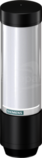 8WD46135HH47 KOLUMNA SYGNALIZACYJNA