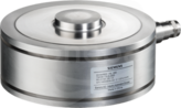 Siwarex WL 280 10t Ogniwo obciążeniowe