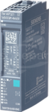 7MH41386AA000BA0 SIEMENS SIWAREX