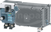 SINAMICS G115D IP65/66  AC 380-480V Moduł mocy