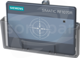 SIMATIC RF1000 Czytnik kontroli dostepu