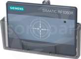 SIMATIC RF1000 Czytnik kontroli dostępu