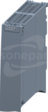 SIMATIC NET CP1543-1 Moduł komunikacyjny