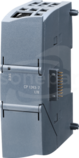 CP1243-7 LTE EU Moduł komunikacyjny