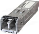 SCALANCE SFP991-1A Moduł do aktywnych urządzeń sieciowych