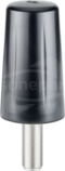 ANT 897-4ME 5G LTE UMTS GSM 1..6 dBi Antena