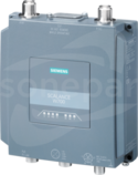   IP65 802.11ax  M12 2xN-Connect WLAN Access Point