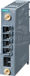  IP30 802.11ax 1201Mbit/s 4xRJ45 2xR-SMA CLP slot WLAN Access Point