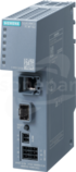 SCALANCE XCM102, IE media converter 1x 10/100/1000 Switch