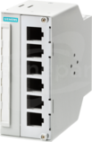 6GK1901-1BE00-0AA4 Switch