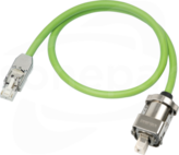 6FX80021AA011AD0 0/0/3/0m Kabel sygnałowy