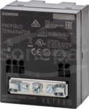 SIMATIC DP RS485 RESISTOR Rezystor końcowy